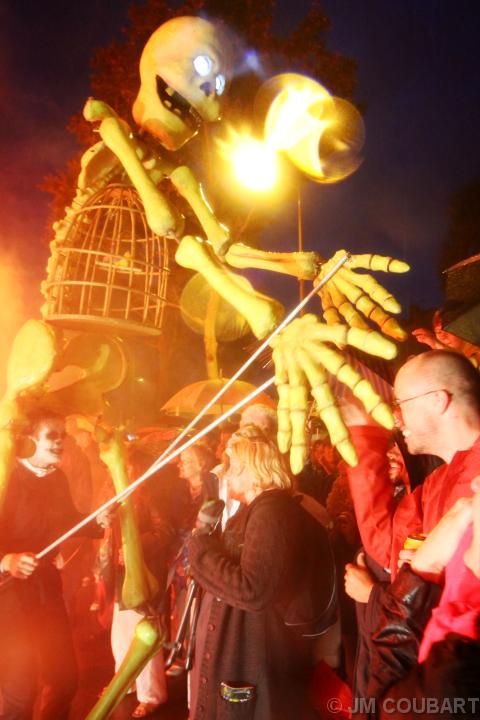 Diapositive suivante